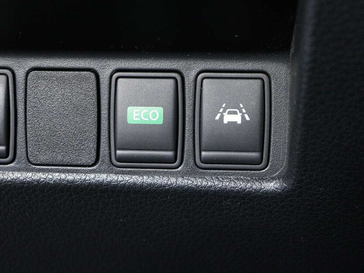 Купить Ниссан Кашкай, 2016, 99 500 км.. Фото: #14