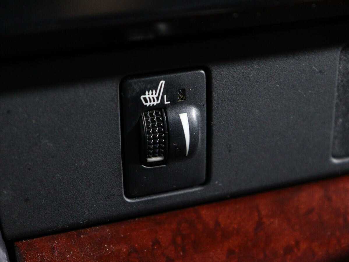 Купить Тойота Камри, 2013, 100 350 км.. Фото: #14