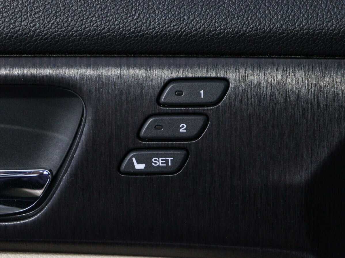 Купить Хонда Аккорд, 2012, 78 435 км.. Фото: #13