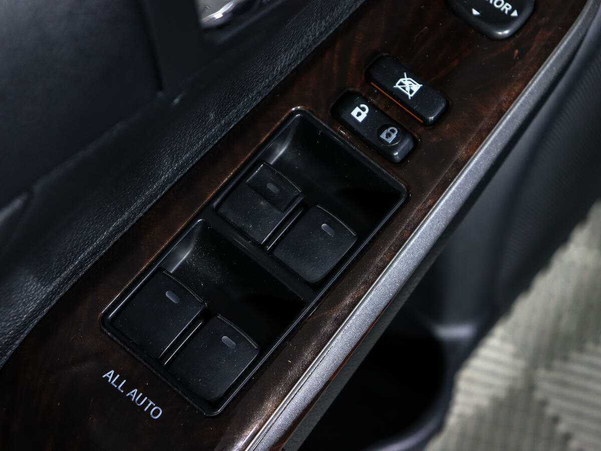 Купить Тойота Камри, 2016, 196 000 км.. Фото: #16