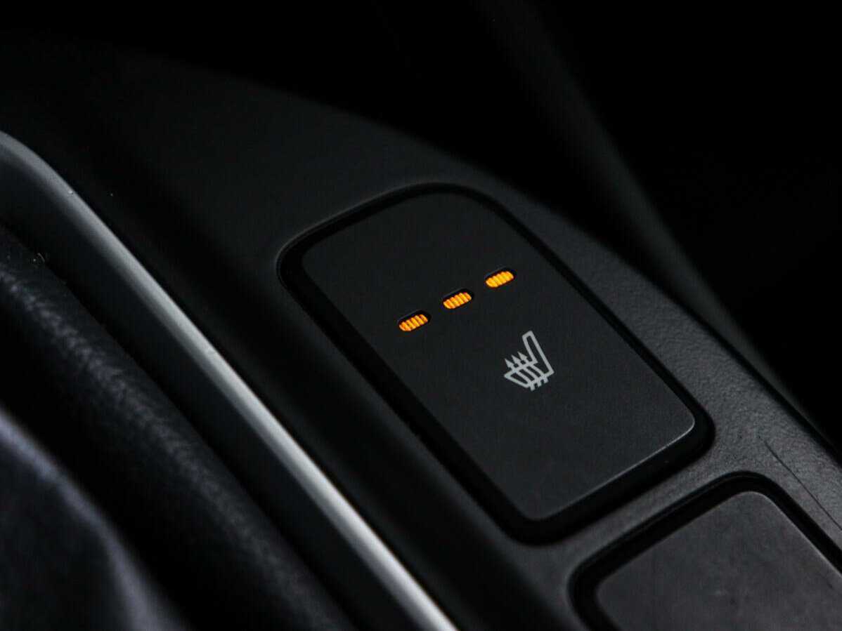 Купить Хендай Санта Фе, 2015, 150 000 км.. Фото: #15