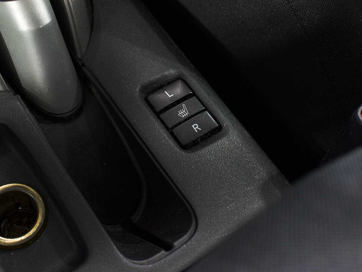 Купить Тойота Аурис, 2012, 93 081 км.. Фото: #15