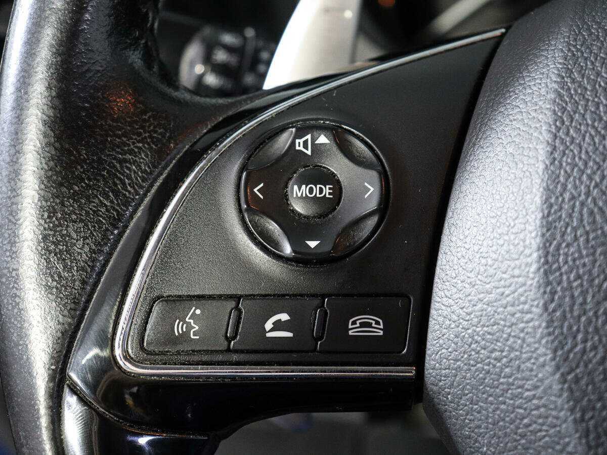 Купить Митсубиши Оутлэндер, 2015, 237 000 км.. Фото: #13