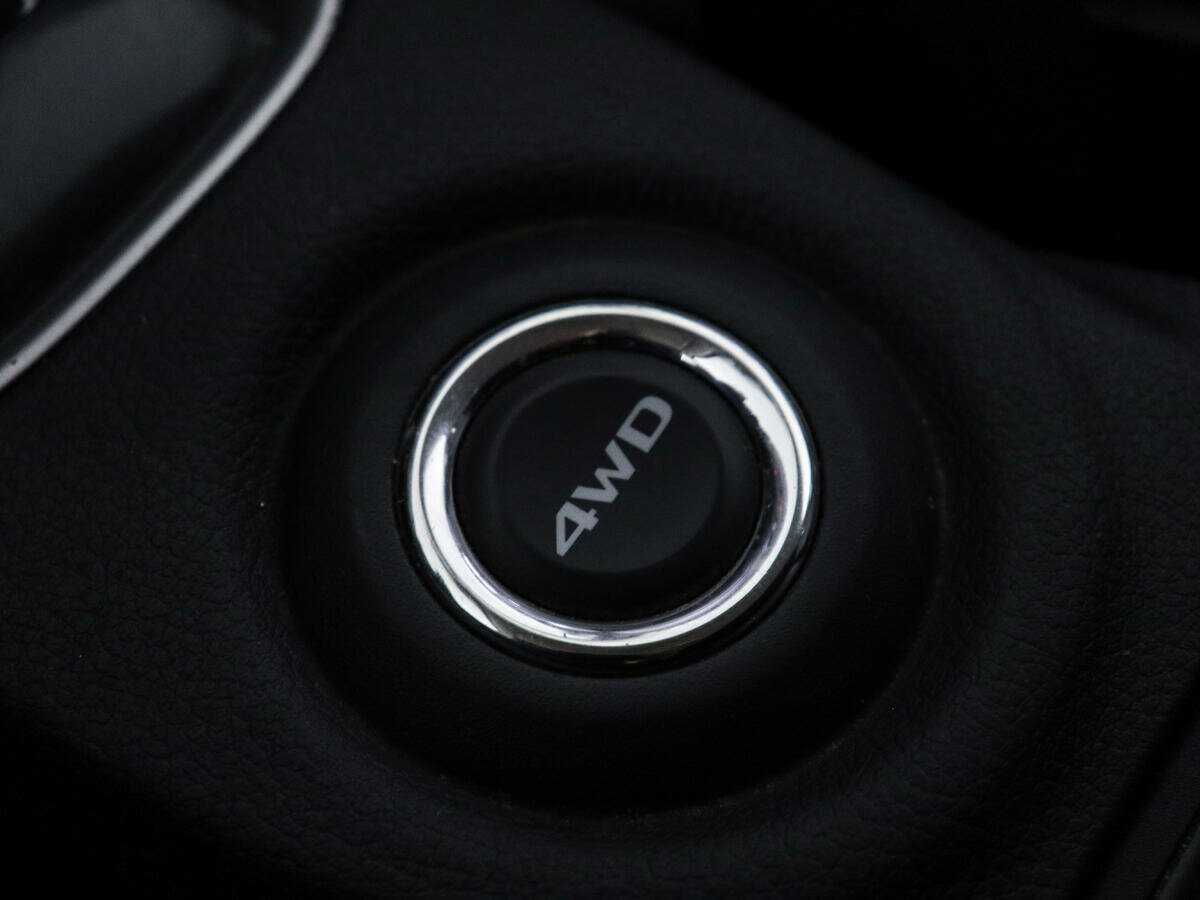 Купить Митсубиши Оутлэндер, 2015, 237 000 км.. Фото: #14