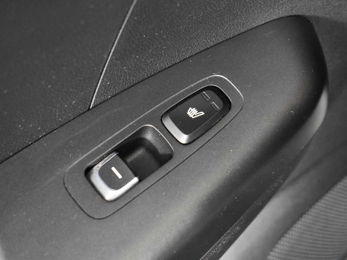 Купить Киа Спортейдж, 2019, 161 213 км.. Фото: #7