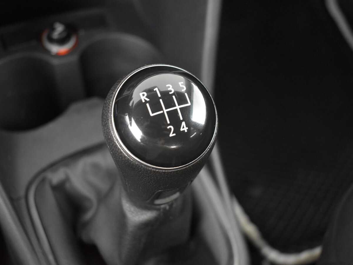 Купить Фольксваген Поло, 2014, 141 091 км.. Фото: #11