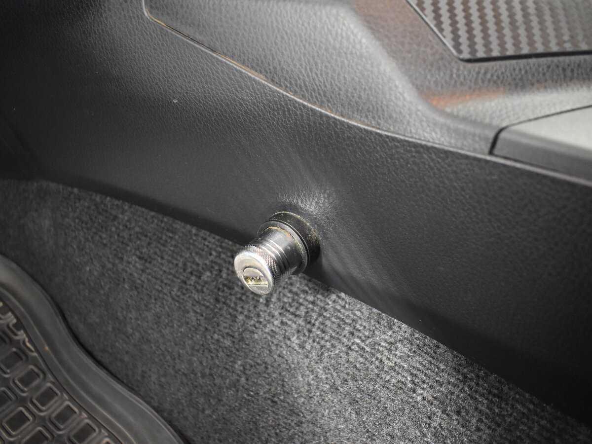 Купить Тойота Рав4, 2014, 252 999 км.. Фото: #15