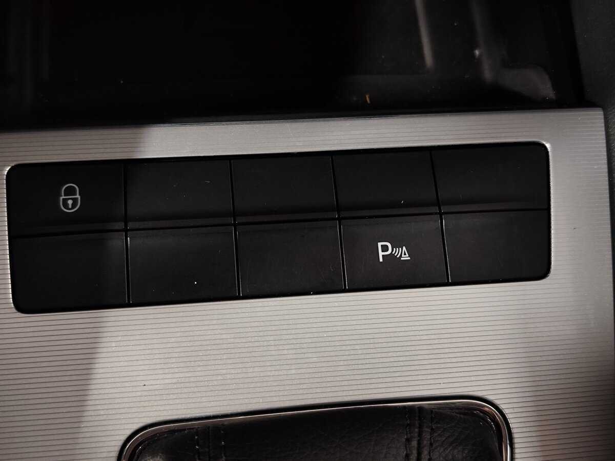 Купить Шкода Октавия, 2014, 108 000 км.. Фото: #21