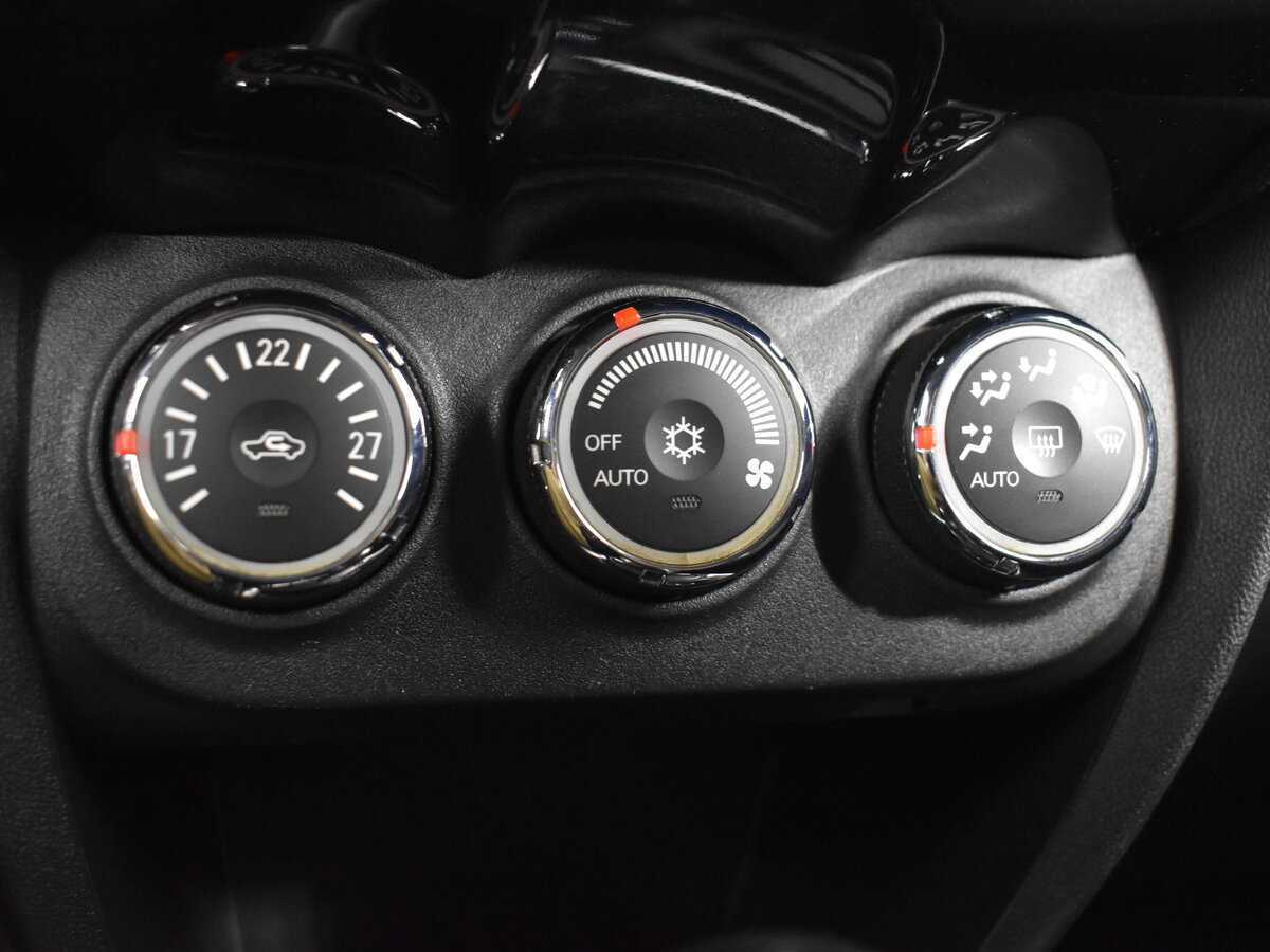 Купить Пежо 4008, 2012, 156 000 км.. Фото: #15