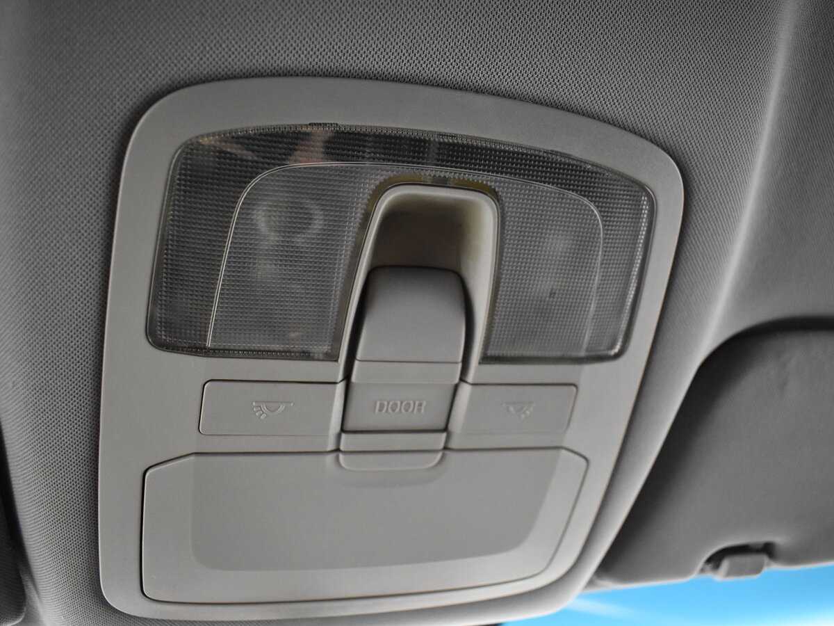 Купить Сан-Ён Актион, 2013, 263 458 км.. Фото: #18