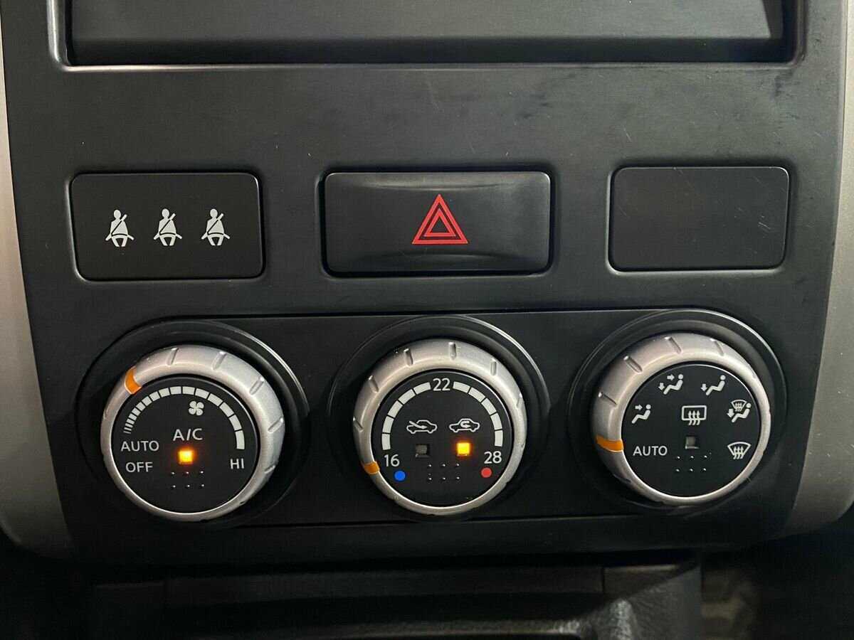 Купить Ниссан Икс-Трейл, 2013, 229 058 км.. Фото: #12