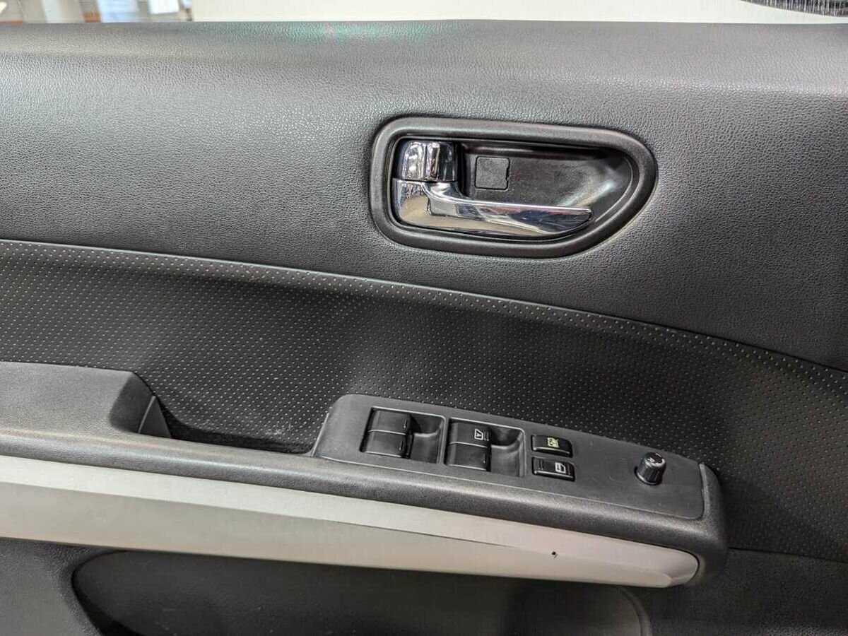 Купить Ниссан Икс-Трейл, 2013, 142 003 км.. Фото: #15