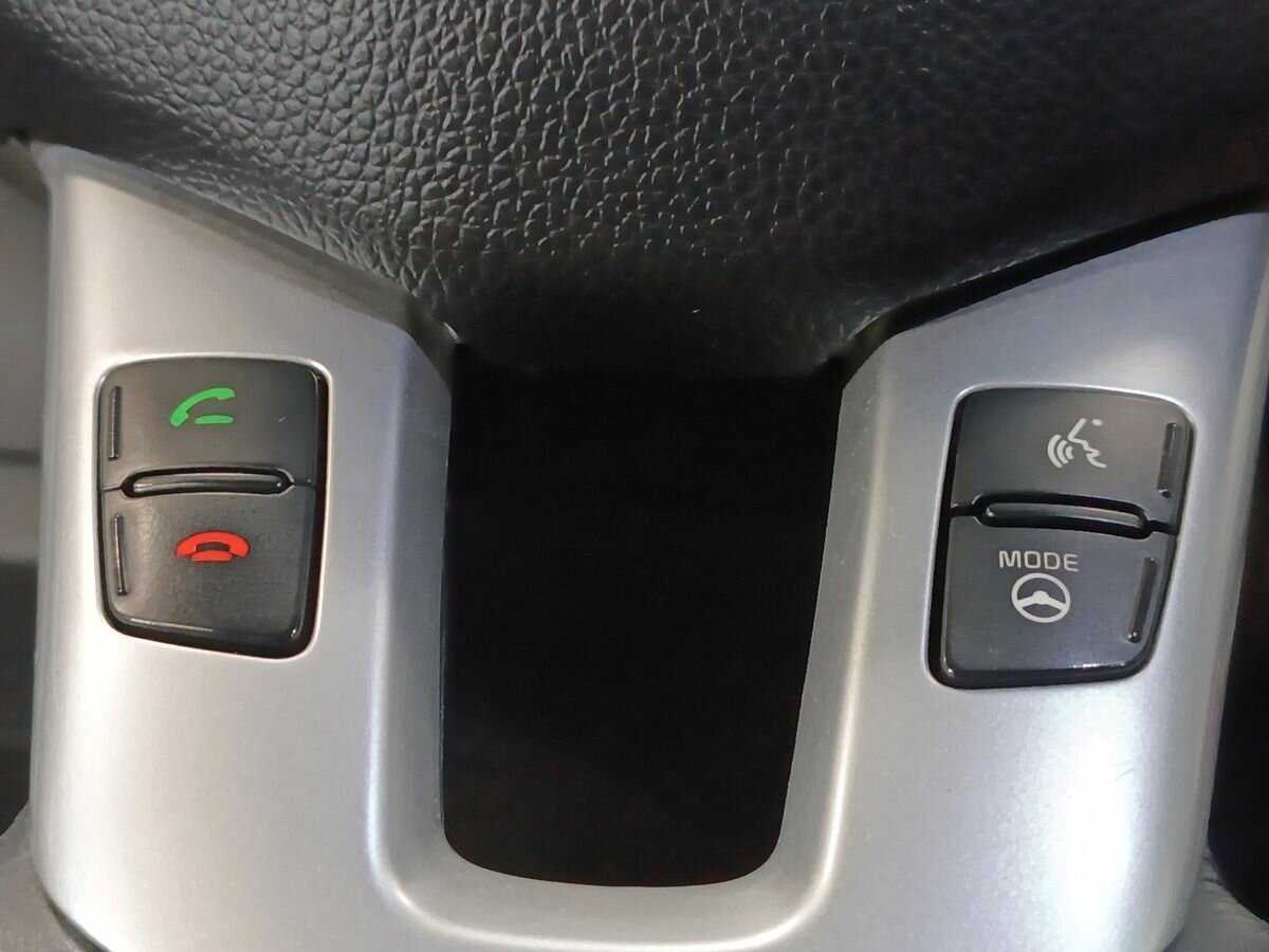 Купить Киа Спортейдж, 2015, 75 600 км.. Фото: #13