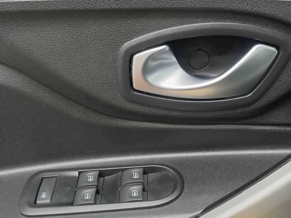 Купить Лада (ВАЗ) ИКСРЭЙ, 2022, 36 711 км.. Фото: #18