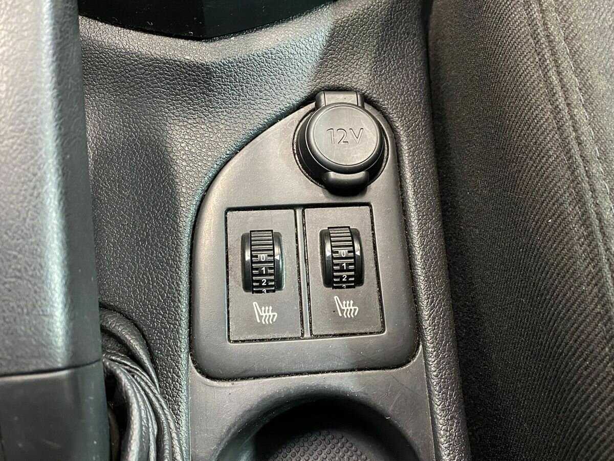 Купить Пежо 408, 2012, 181 839 км.. Фото: #12