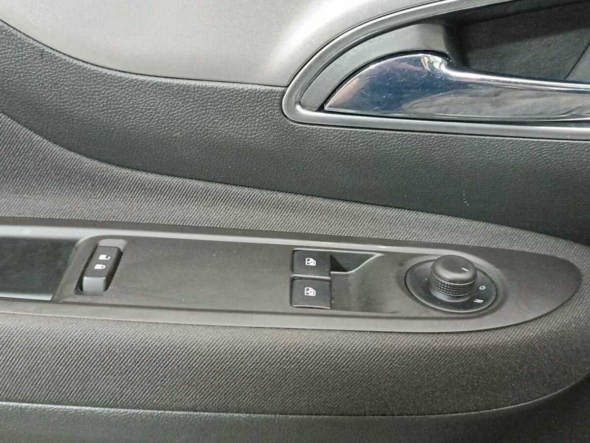 Купить Опель Мокка, 2014, 118 642 км.. Фото: #15