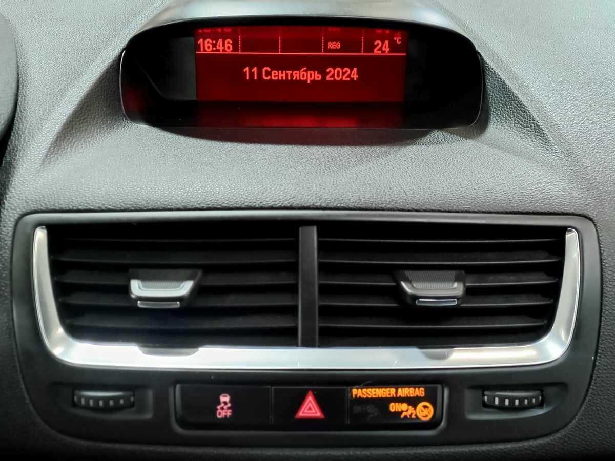 Купить Опель Мокка, 2014, 186 716 км.. Фото: #13