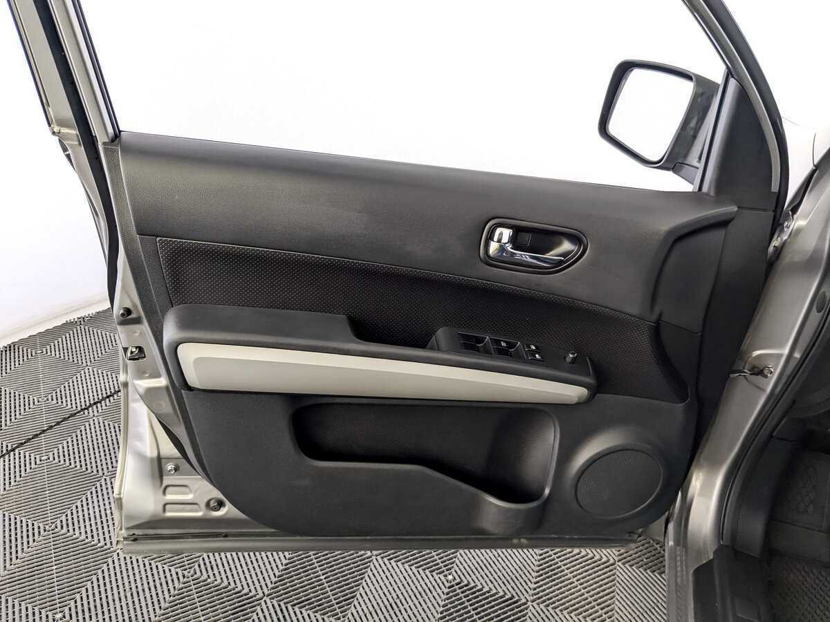 Купить Ниссан Икс-Трейл, 2013, 91 000 км.. Фото: #14