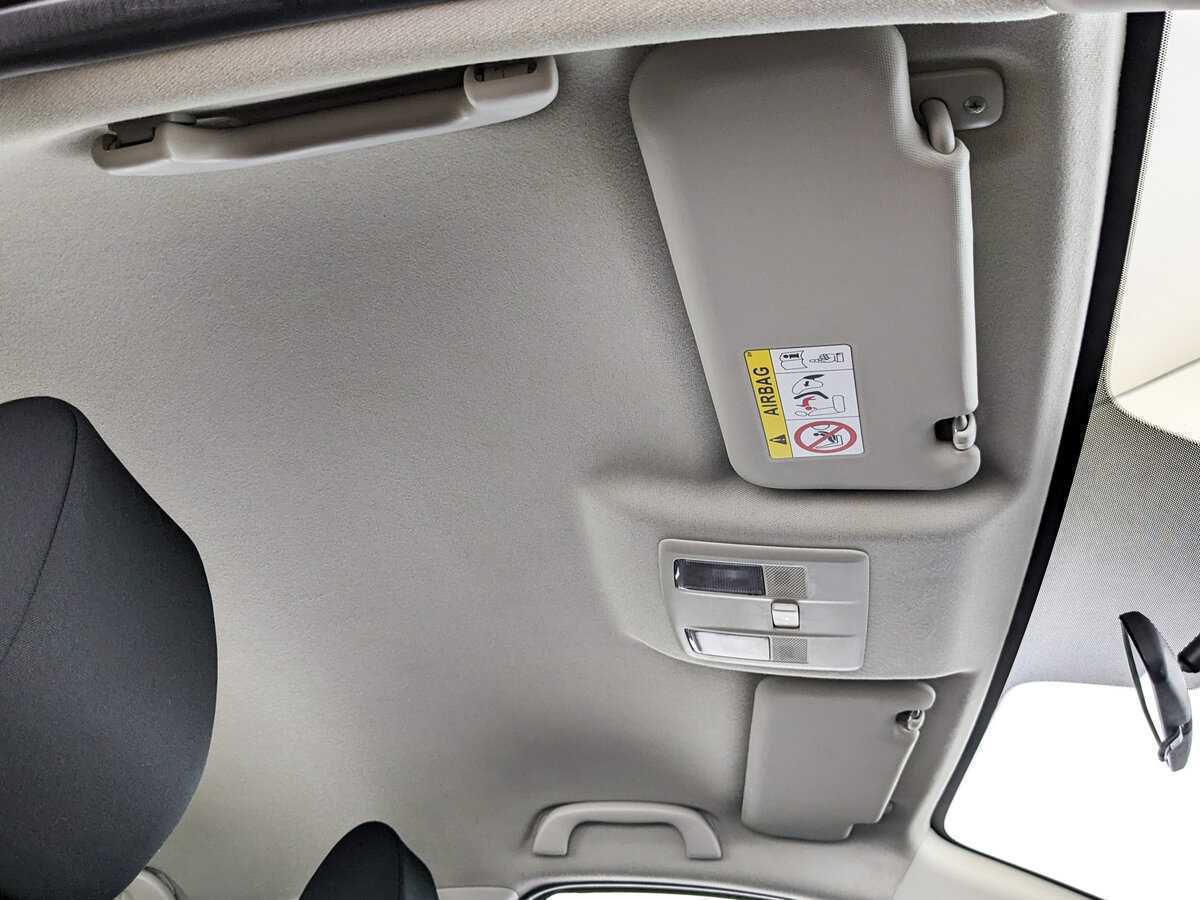 Купить Мазда 3, 2015, 103 838 км.. Фото: #17