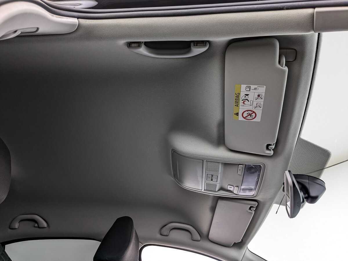 Купить Шкода Октавия, 2016, 105 298 км.. Фото: #17