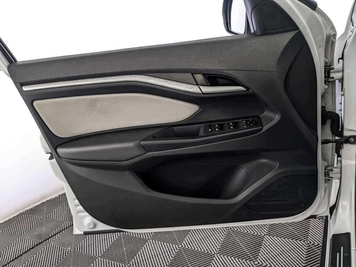 Купить Лада (ВАЗ) Веста, 2021, 68 000 км.. Фото: #14