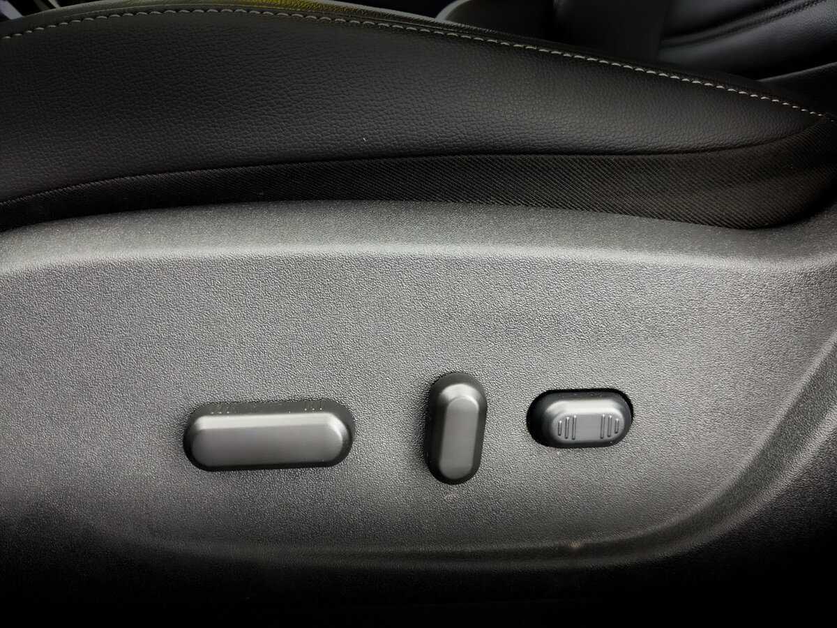 Купить Форд Куга, 2017, 170 717 км.. Фото: #16