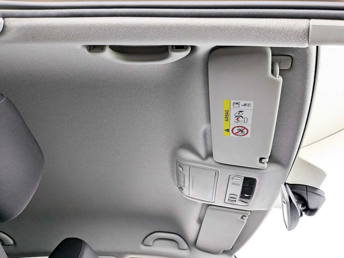 Купить Фольксваген Поло, 2020, 122 695 км.. Фото: #17