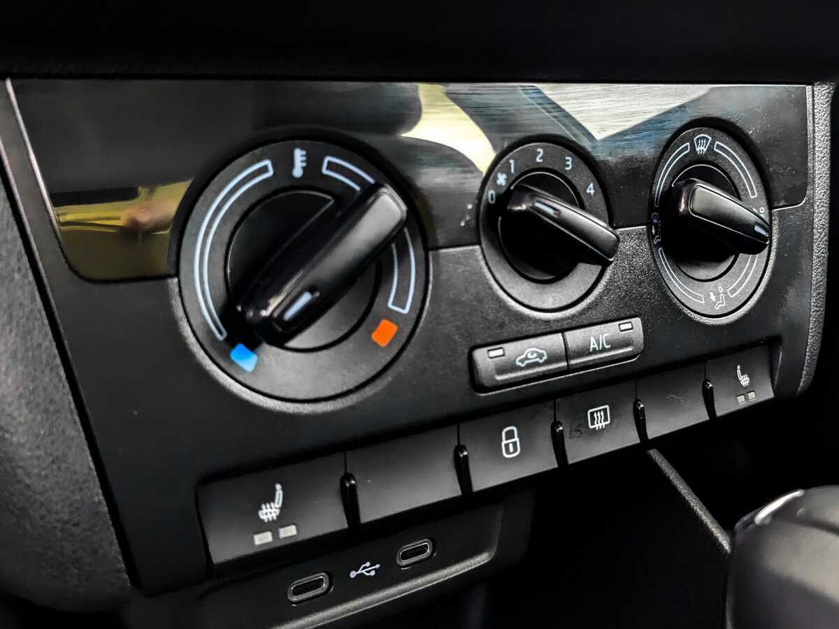 Купить Фольксваген Поло, 2021, 9 776 км.. Фото: #20