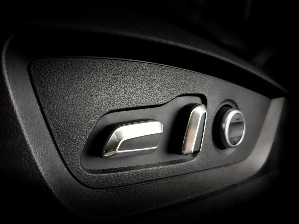 Купить Чери Тигго 7 Про, 2021, 45 110 км.. Фото: #16