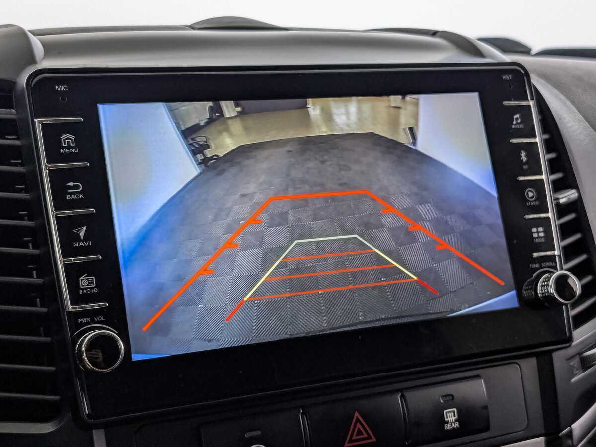 Купить Хендай Санта Фе, 2012, 121 506 км.. Фото: #22