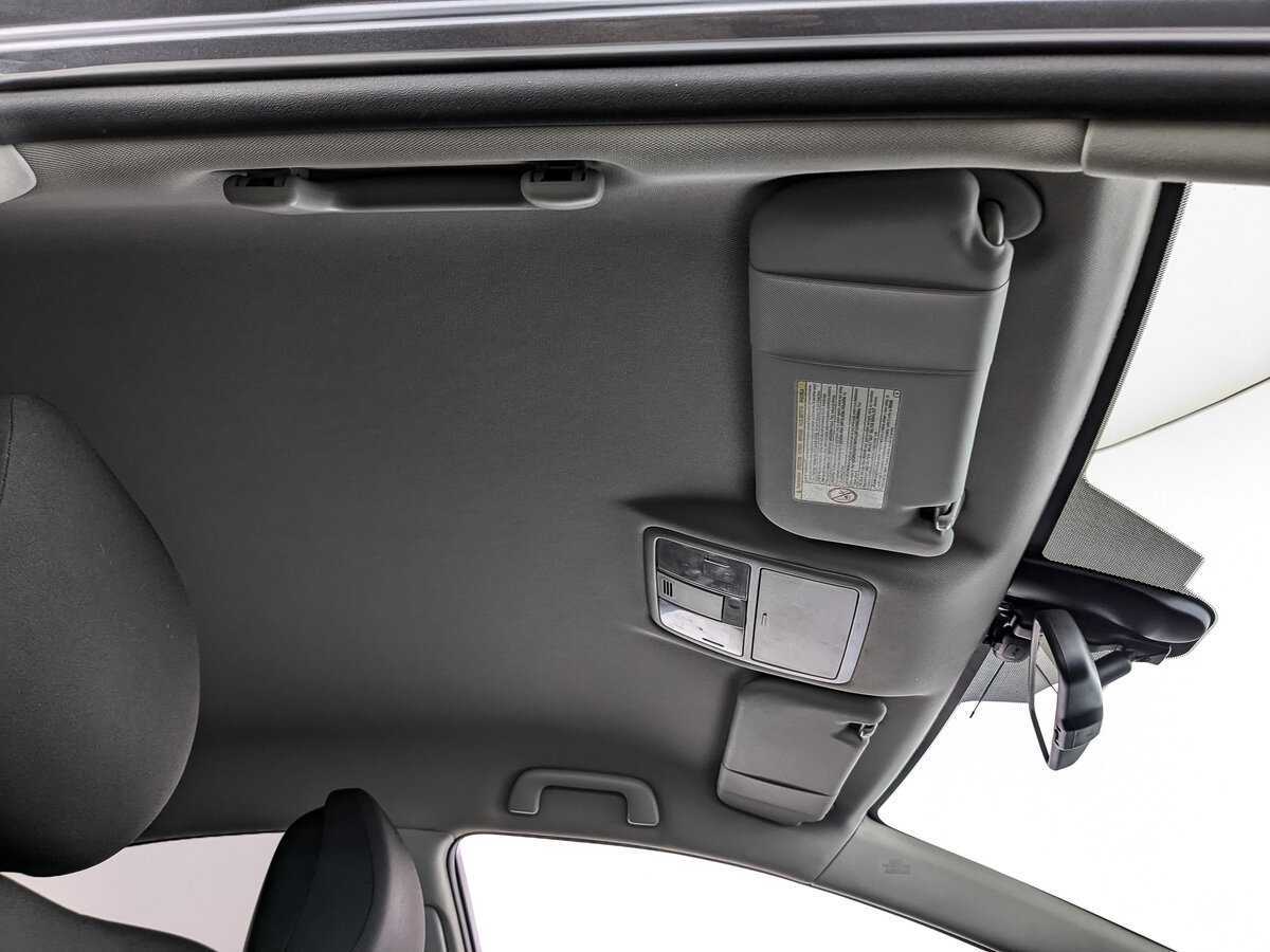 Купить Тойота Авенсис, 2012, 87 994 км.. Фото: #17