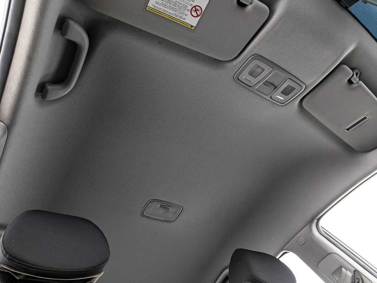 Купить Хендай Солярис, 2013, 140 747 км.. Фото: #18