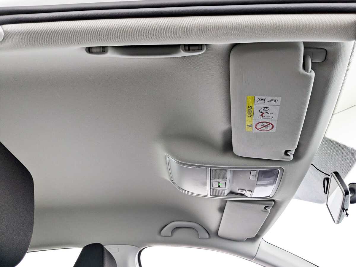 Купить Шкода Октавия, 2020, 39 390 км.. Фото: #17