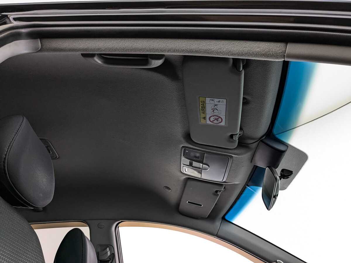 Купить Хендай Солярис, 2015, 135 125 км.. Фото: #17