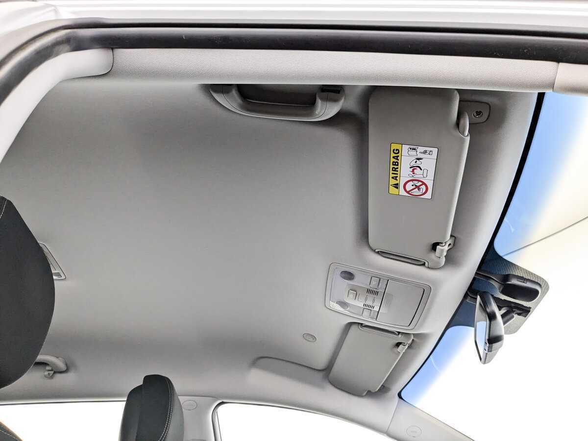 Купить Киа Спортейдж, 2015, 98 542 км.. Фото: #17