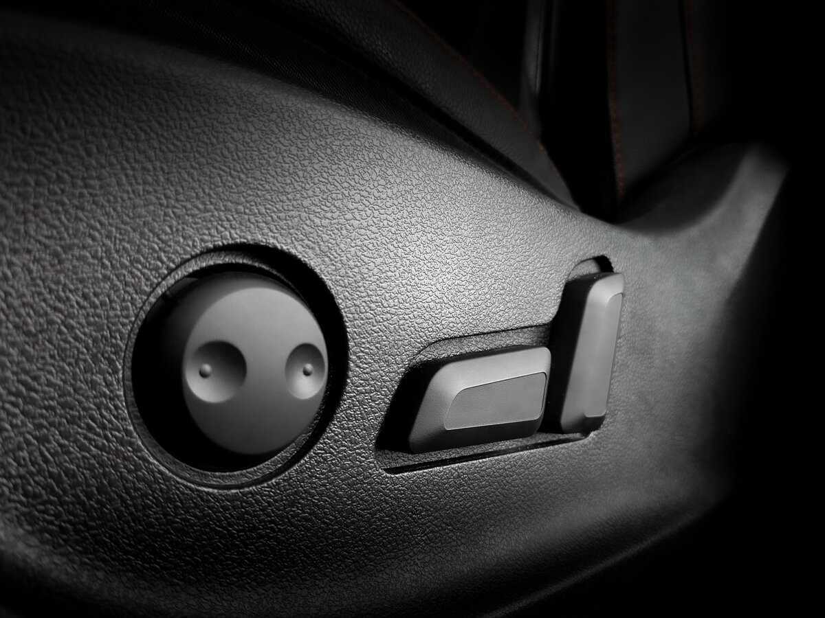 Купить Хавал Х6, 2018, 109 575 км.. Фото: #16