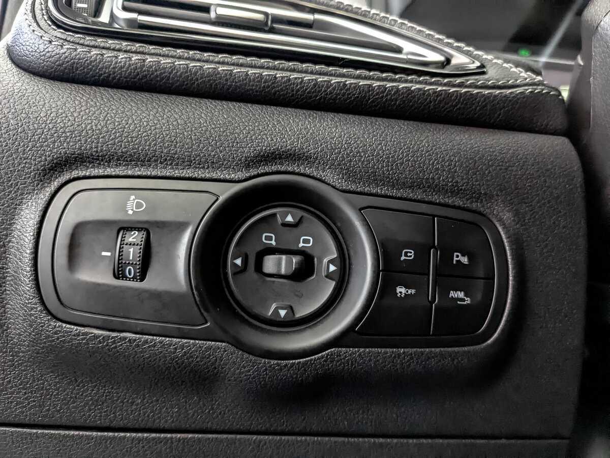 Купить Чери Тигго 7, 2019, 108 305 км.. Фото: #23