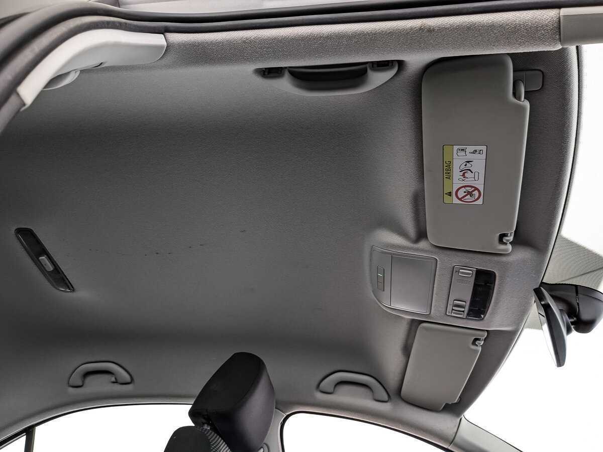 Купить Фольксваген Поло, 2021, 76 997 км.. Фото: #18