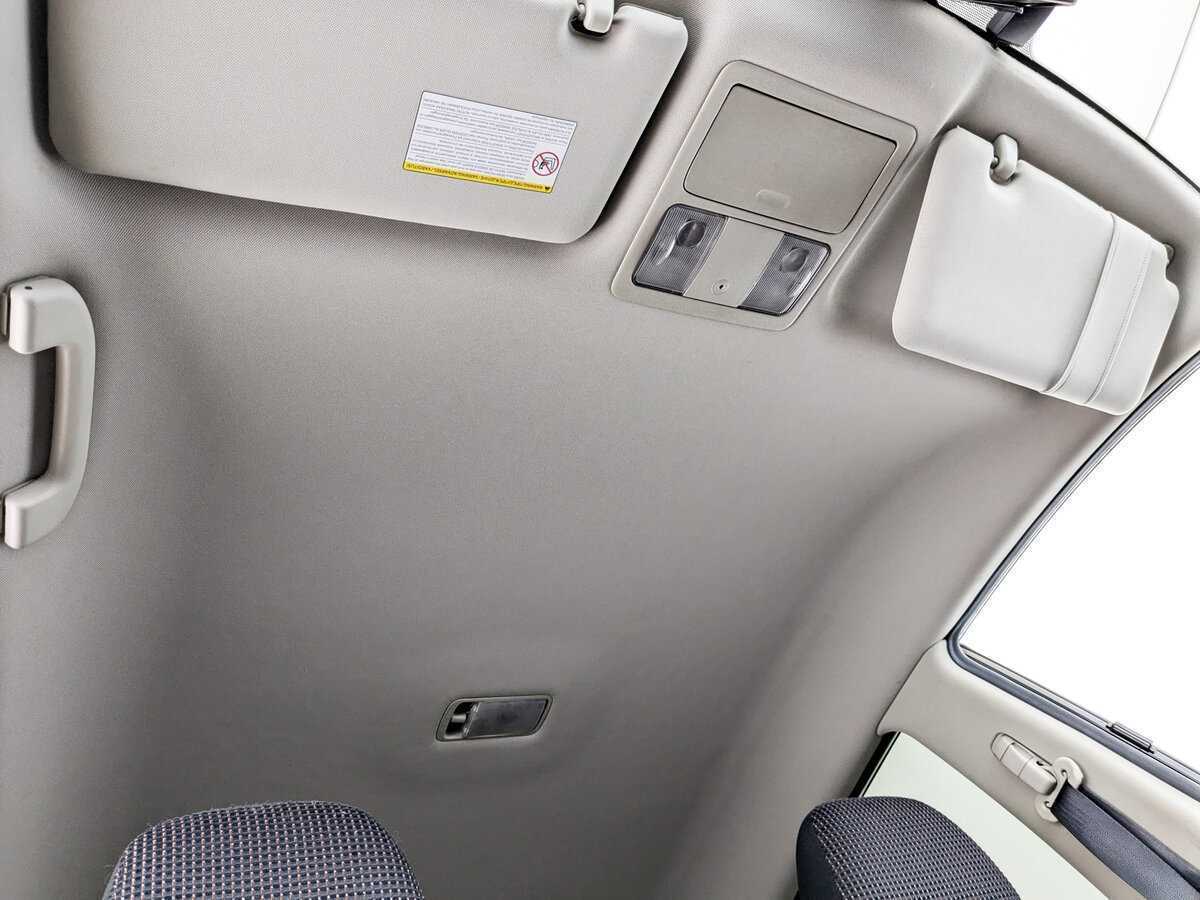 Купить Ниссан Тиида, 2013, 138 270 км.. Фото: #17