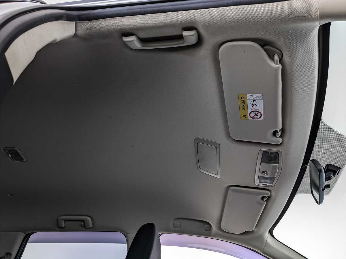 Купить Митсубиши Оутлэндер, 2015, 116 494 км.. Фото: #18