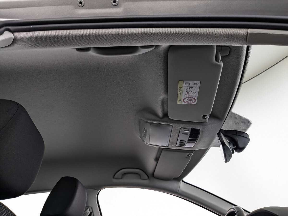 Купить Фольксваген Поло, 2021, 66 942 км.. Фото: #18