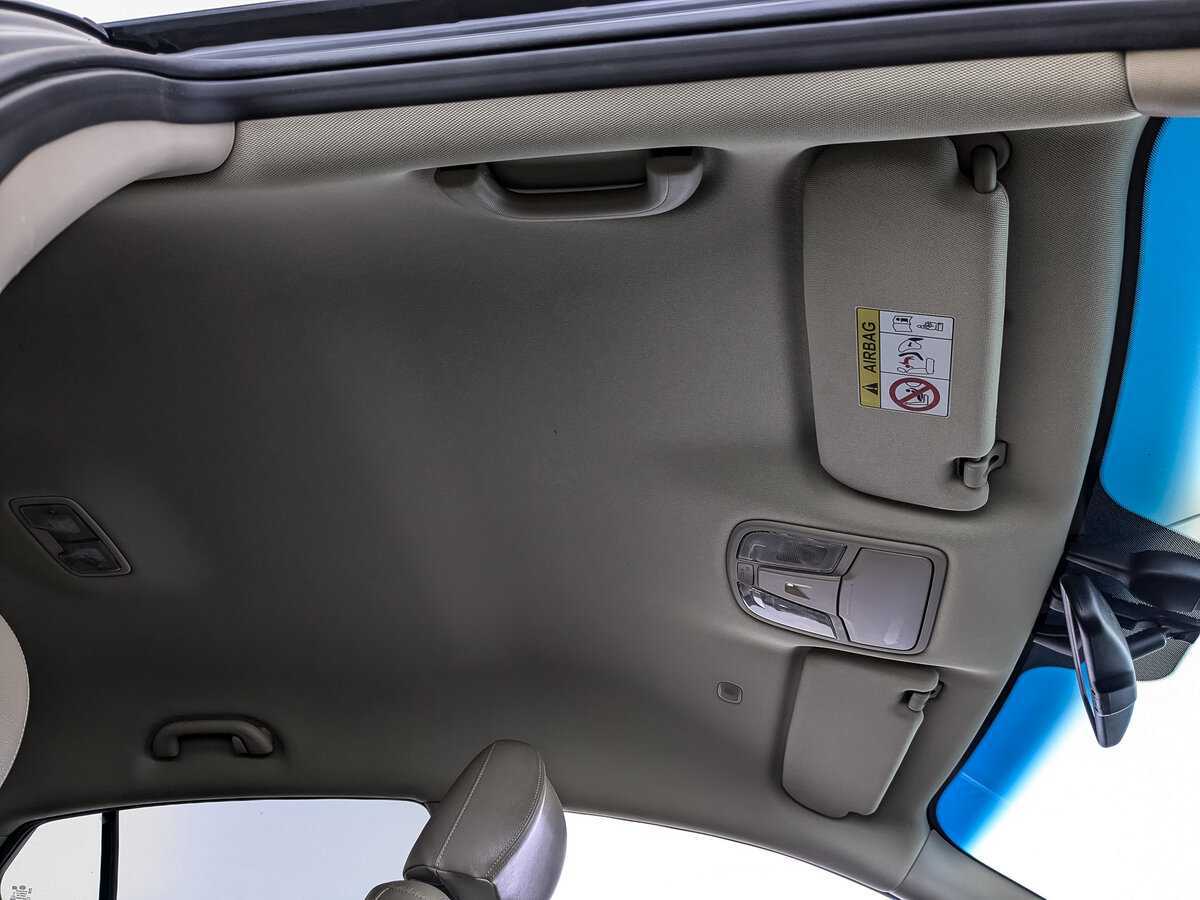 Купить Киа Оптима, 2015, 88 201 км.. Фото: #18