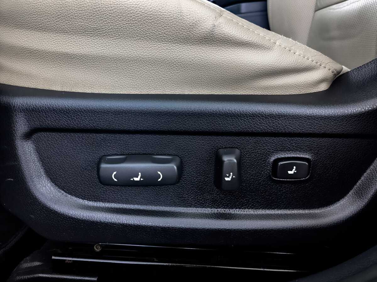 Купить Киа Оптима, 2015, 88 201 км.. Фото: #21