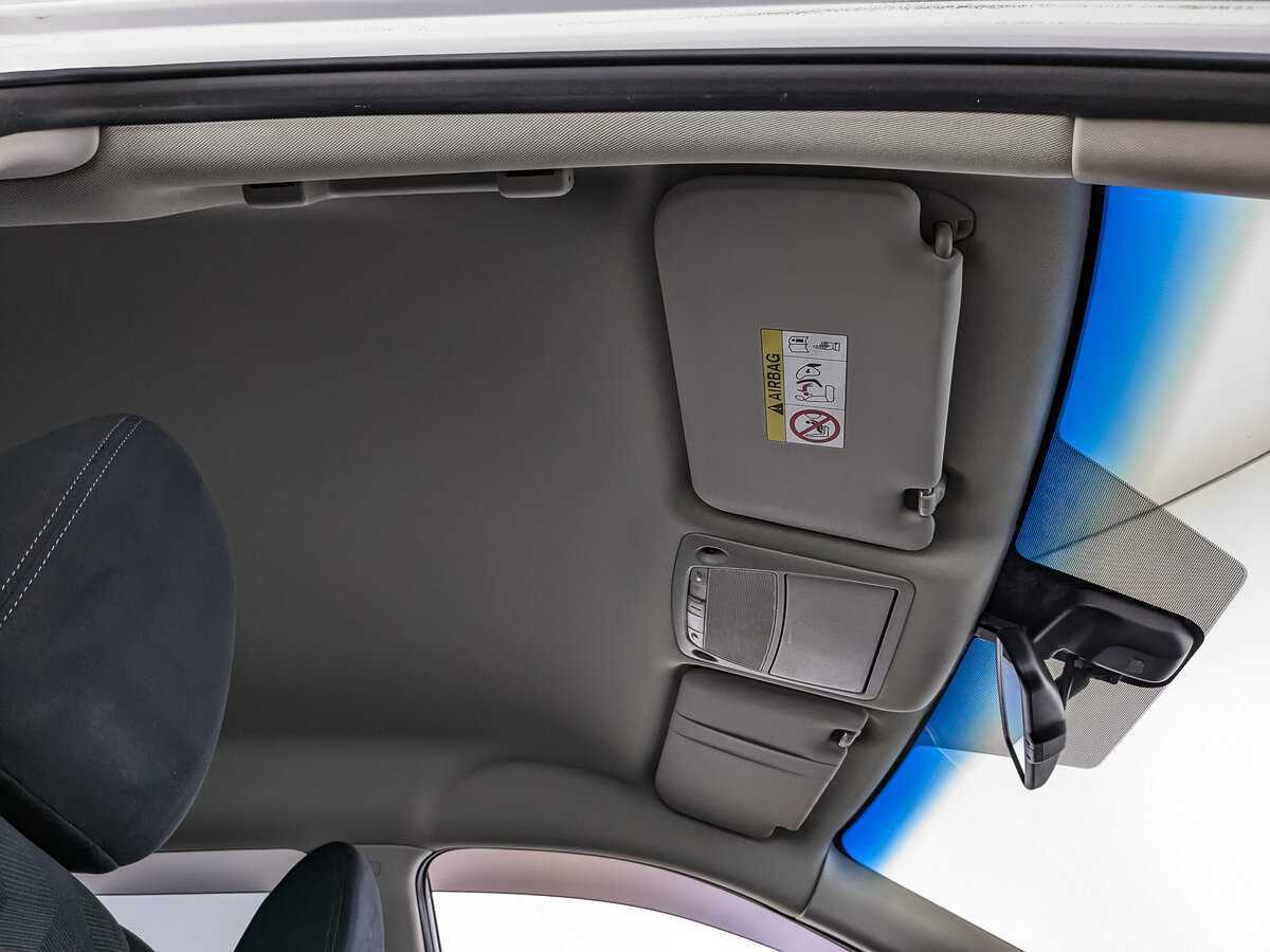 Купить Ниссан Икс-Трейл, 2015, 123 062 км.. Фото: #18