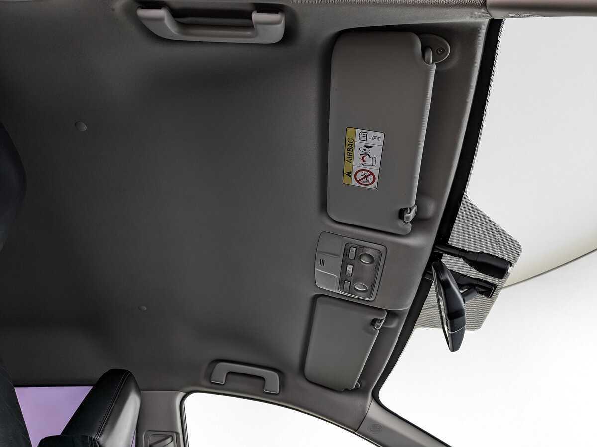 Купить Тойота Рав4, 2013, 216 000 км.. Фото: #18