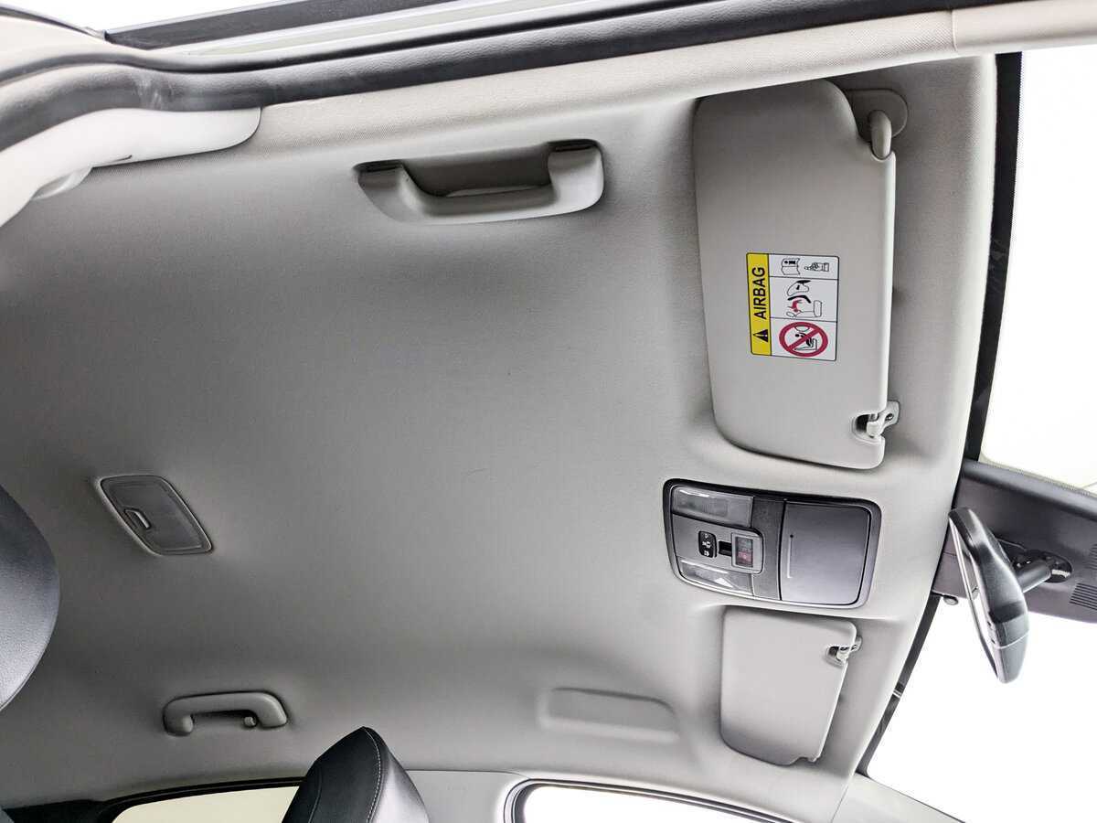 Купить Киа Сид, 2019, 115 452 км.. Фото: #17