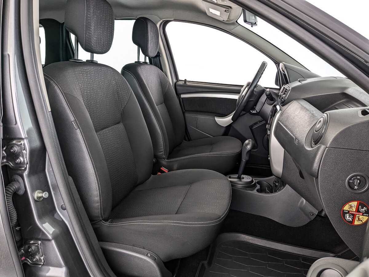 Купить Ниссан Террано, 2015, 140 424 км.. Фото: #19