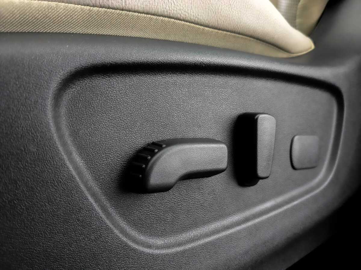 Купить Ниссан Кашкай, 2016, 115 691 км.. Фото: #16