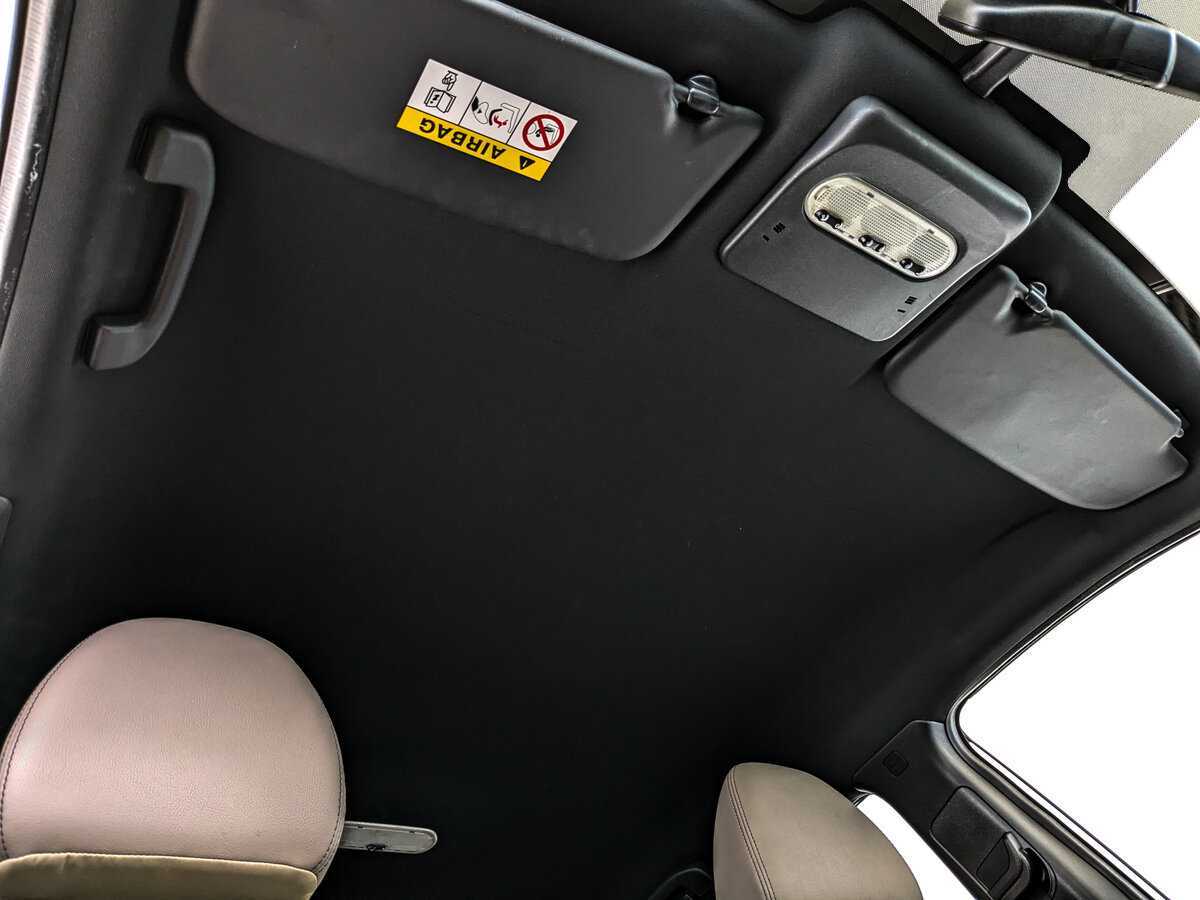 Купить Ниссан Кашкай, 2016, 115 691 км.. Фото: #18