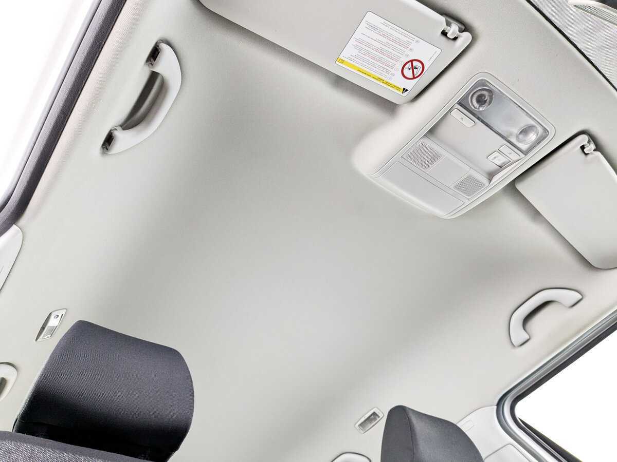 Купить Шкода Йети, 2014, 98 108 км.. Фото: #17